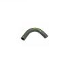 PORSCHE 99331425327 Replacement part