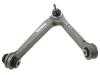 PORSCHE 99333104202 Track Control Arm