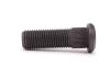 PORSCHE 99333167101 Replacement part