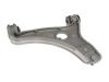 PORSCHE 99334101702 Track Control Arm