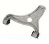 PORSCHE 99334101802 Track Control Arm