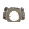 PORSCHE 99334708801 Replacement part