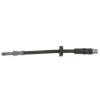 PORSCHE 99335512900 Brake Hose