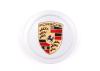 PORSCHE 993361303109A1 Replacement part