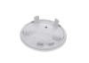 PORSCHE 993361303109A1 Replacement part