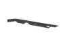 PORSCHE 99350339300 Replacement part