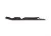 PORSCHE 99350339300 Replacement part