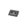 PORSCHE 9935053570001C Replacement part