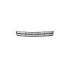 PORSCHE 99350555100 Replacement part