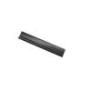 PORSCHE 99351212100 Replacement part