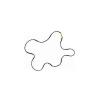 PORSCHE 99354192500 Replacement part