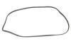 PORSCHE 99354533502 Replacement part