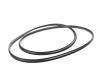 PORSCHE 99354533502 Replacement part