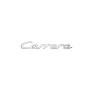 PORSCHE 993559237024PU Replacement part