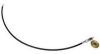 PORSCHE 99356192102 Replacement part