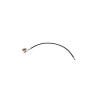 PORSCHE 99356192103 Replacement part