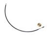 PORSCHE 99356192202 Replacement part