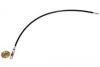 PORSCHE 99356192203 Replacement part