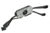 PORSCHE 9936133530001C Replacement part