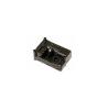 PORSCHE 99362432500 Replacement part
