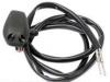PORSCHE 9936280770101C Replacement part