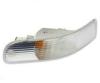 PORSCHE 99363106101 Replacement part