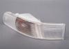PORSCHE 99363106101 Replacement part
