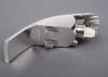PORSCHE 99363106101 Replacement part
