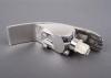 PORSCHE 99363106101 Replacement part