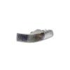 PORSCHE 99363106201 Replacement part