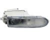 PORSCHE 99363108200 Replacement part