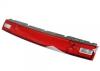 PORSCHE 99363114000 Replacement part
