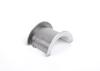 PORSCHE 99610113780 Replacement part