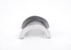 PORSCHE 99610113780 Replacement part