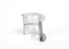 PORSCHE 99610113780 Replacement part
