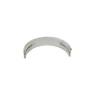 PORSCHE 99610120904 Replacement part