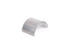 PORSCHE 99610143570 Replacement part