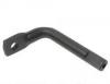 PORSCHE 99610236051 Tensioner Lever, v-ribbed belt