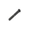 PORSCHE 99610317670 Replacement part