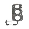 PORSCHE 99610416903 Gasket, cylinder head