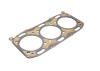 PORSCHE 99610417072 Replacement part