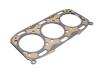 PORSCHE 99610417072 Replacement part