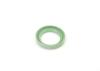PORSCHE 99610420300 Gasket, cylinder head cover
