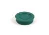 PORSCHE 99610421554 Replacement part