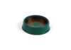 PORSCHE 99610421554 Replacement part