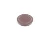PORSCHE 99610421602 Replacement part
