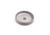 PORSCHE 99610421602 Replacement part