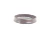PORSCHE 99610421602 Replacement part