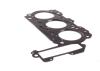 PORSCHE 99610426901 Gasket, cylinder head