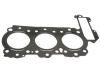 PORSCHE 99610427006 Gasket, cylinder head